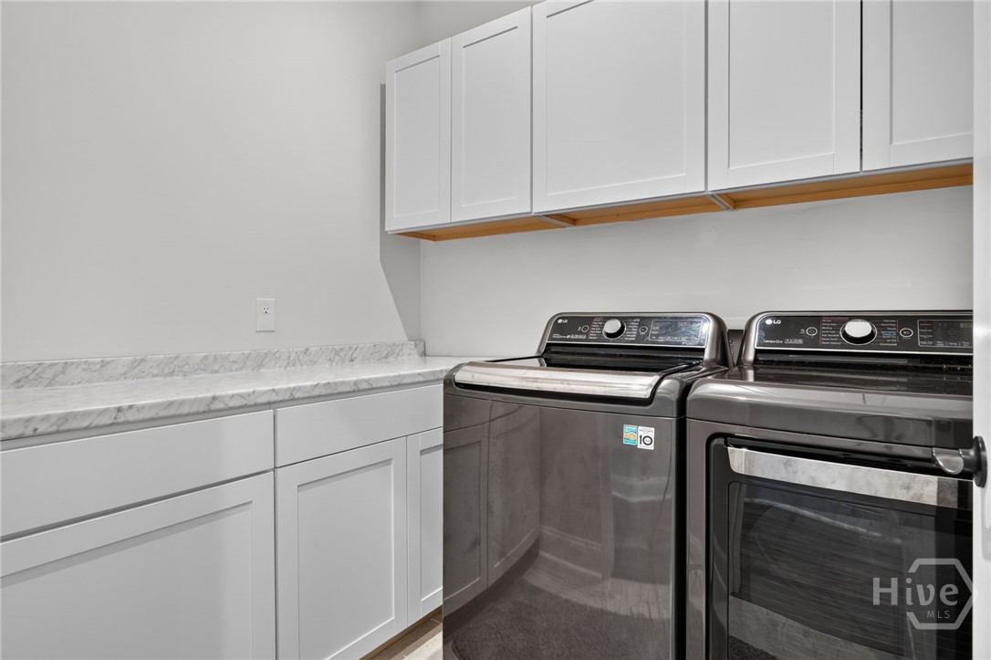 257 Heron Creek Drive Property Photo 55