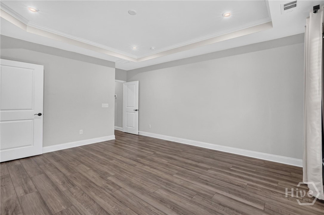 257 Heron Creek Drive Property Photo 59