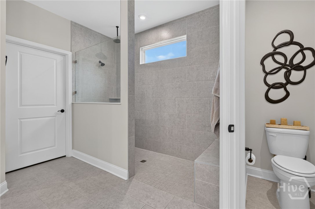 257 Heron Creek Drive Property Photo 61
