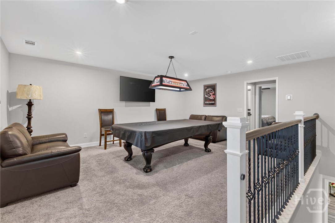 257 Heron Creek Drive Property Photo 65