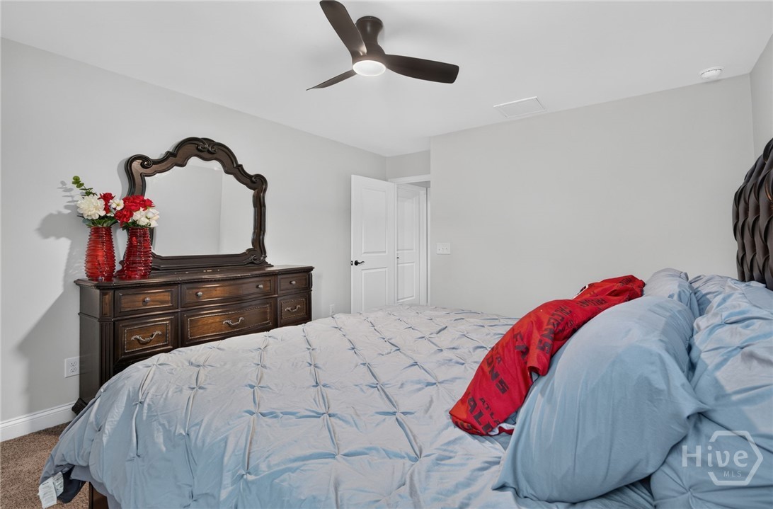 257 Heron Creek Drive Property Photo 69