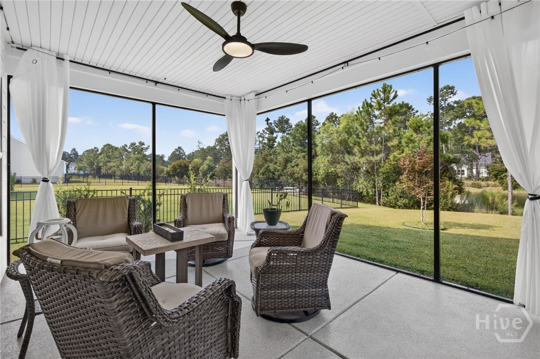 257 Heron Creek Drive Property Photo 70