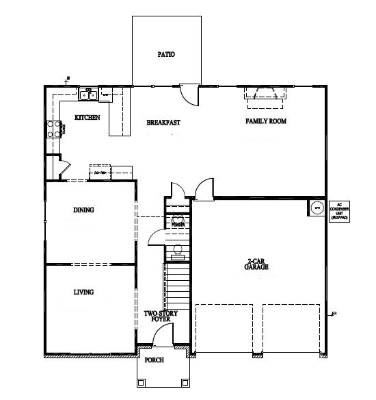 222 Baylor Bn Property Photo 2