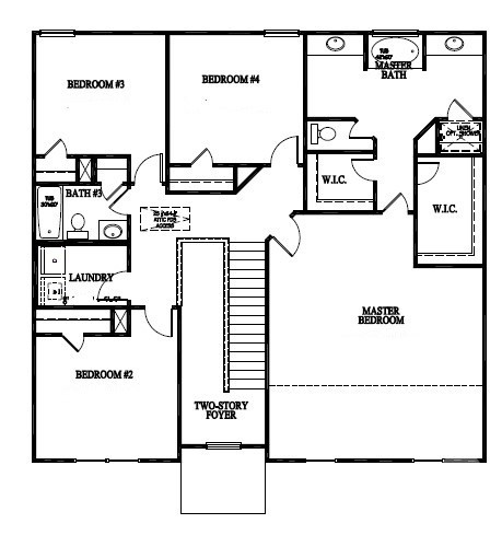 222 Baylor Bn Property Photo 3