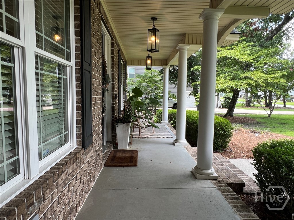 102 Gnann Way Property Photo 4