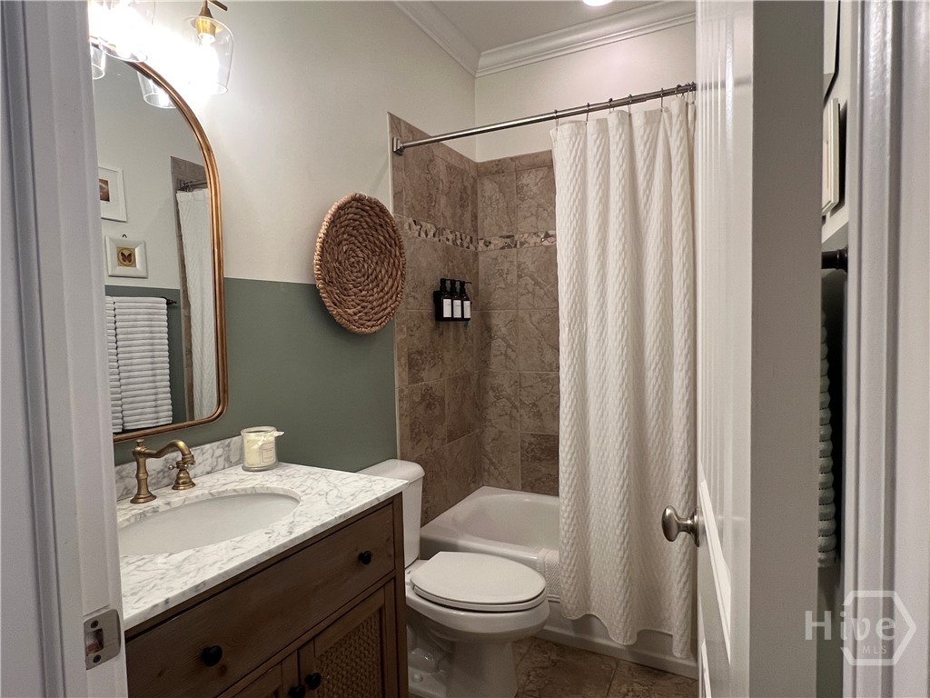 102 Gnann Way Property Photo 27