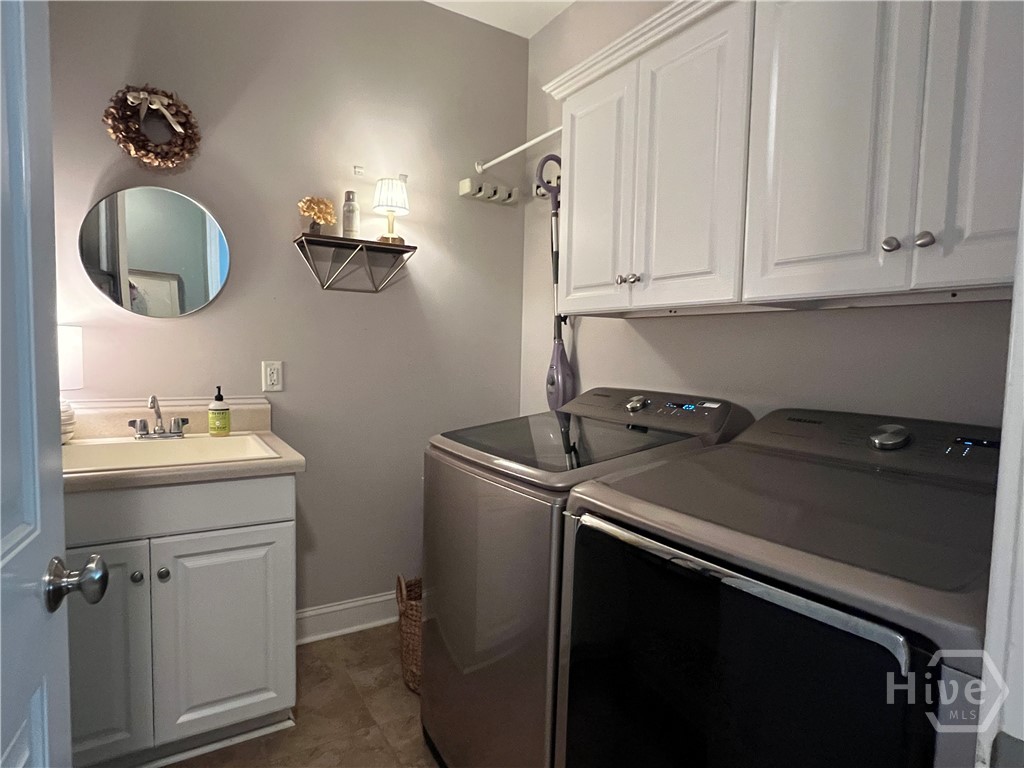 102 Gnann Way Property Photo 30