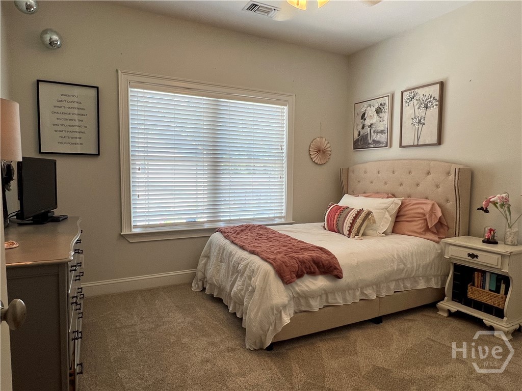 102 Gnann Way Property Photo 31