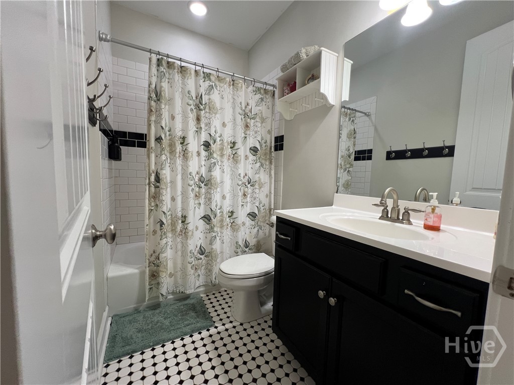 102 Gnann Way Property Photo 37