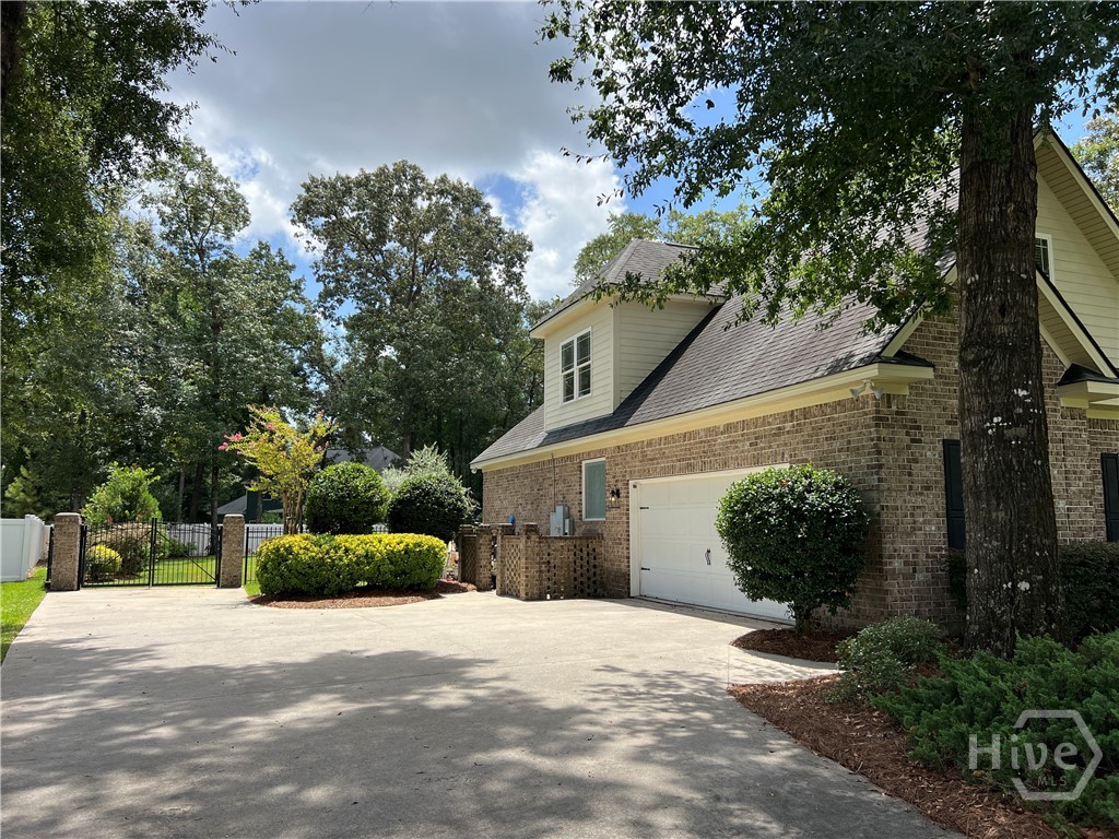 102 Gnann Way Property Photo 38