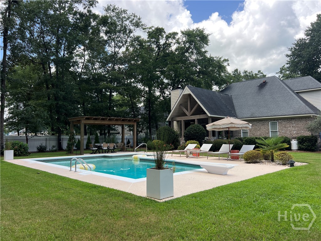 102 Gnann Way Property Photo 44