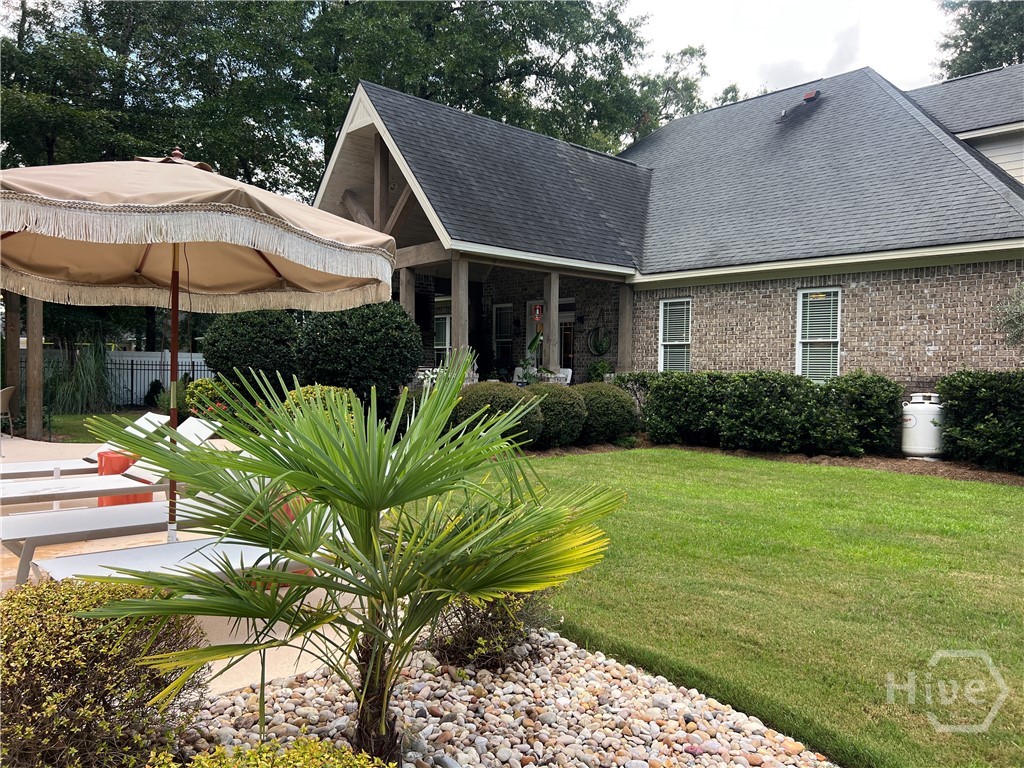 102 Gnann Way Property Photo 45
