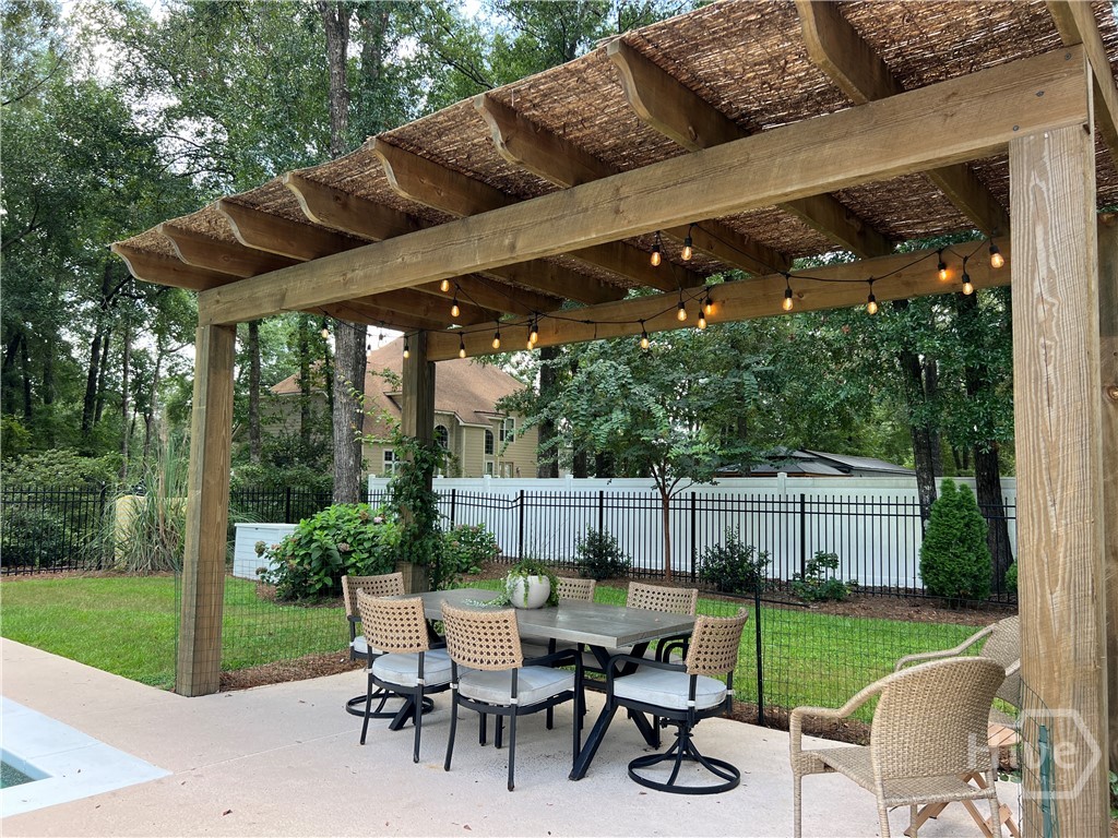 102 Gnann Way Property Photo 46