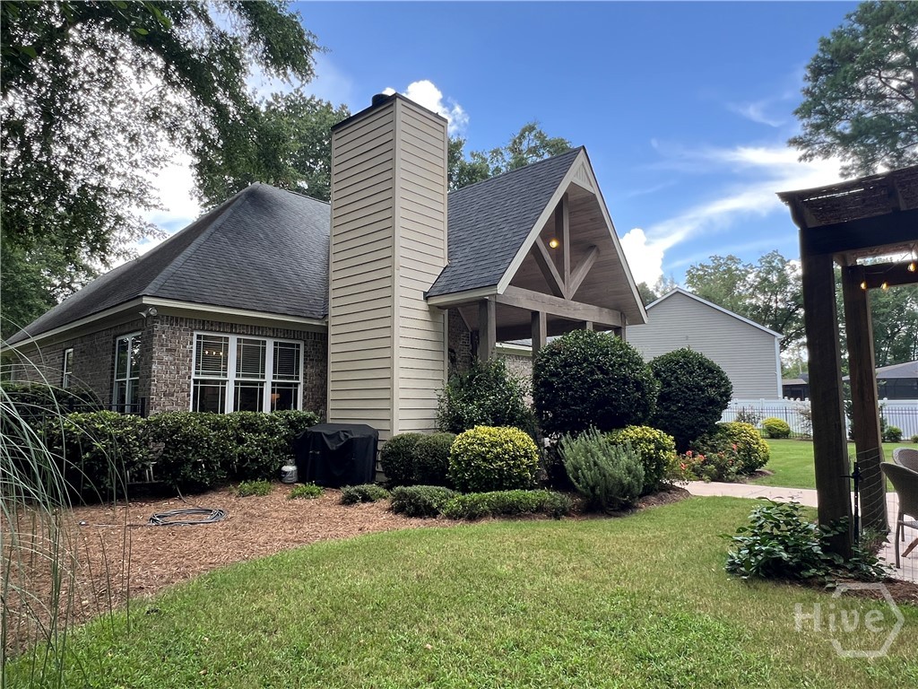 102 Gnann Way Property Photo 47