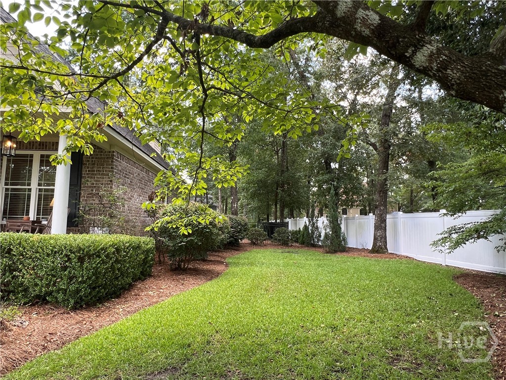 102 Gnann Way Property Photo 48