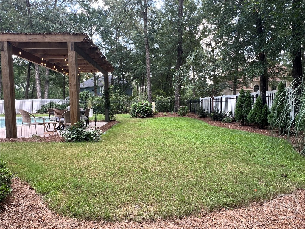 102 Gnann Way Property Photo 49