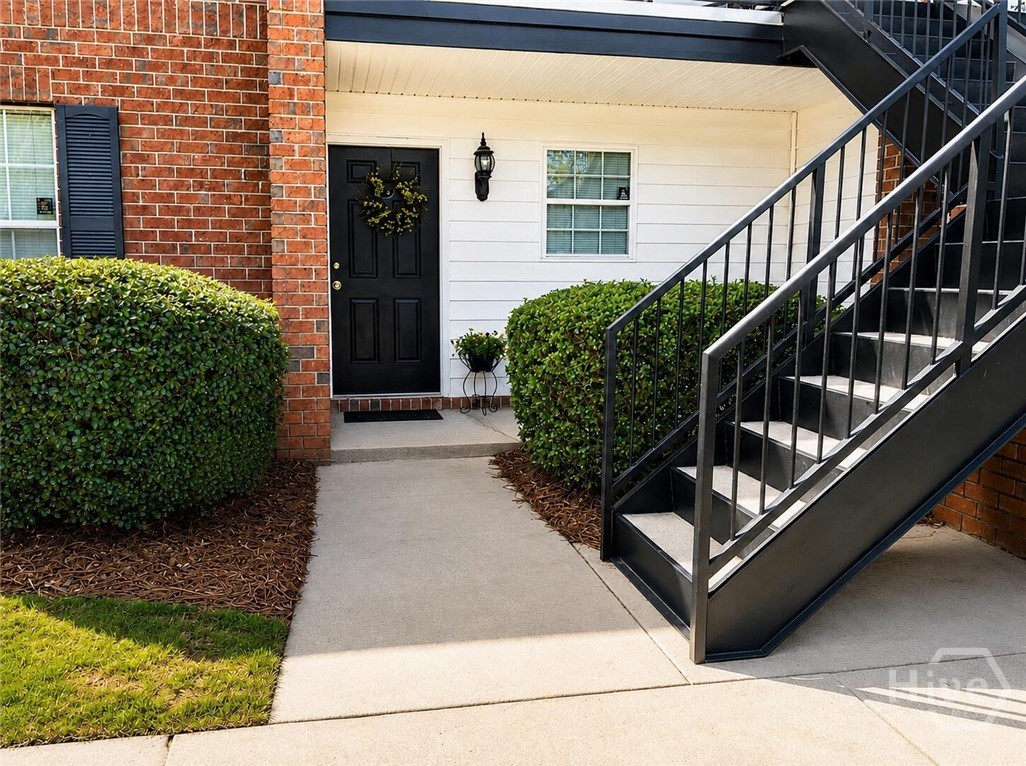 76 Al Henderson Boulevard C5 Property Photo 1