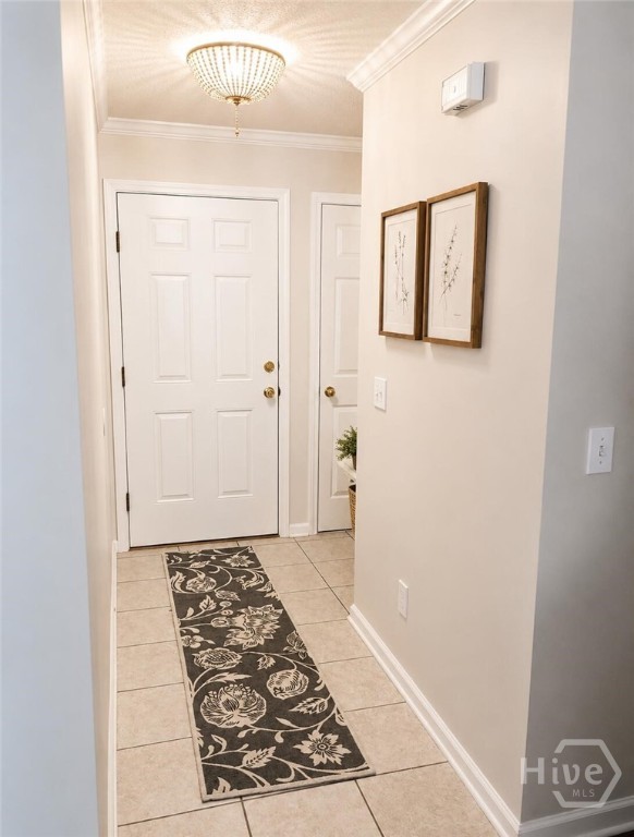 76 Al Henderson Boulevard C5 Property Photo 2