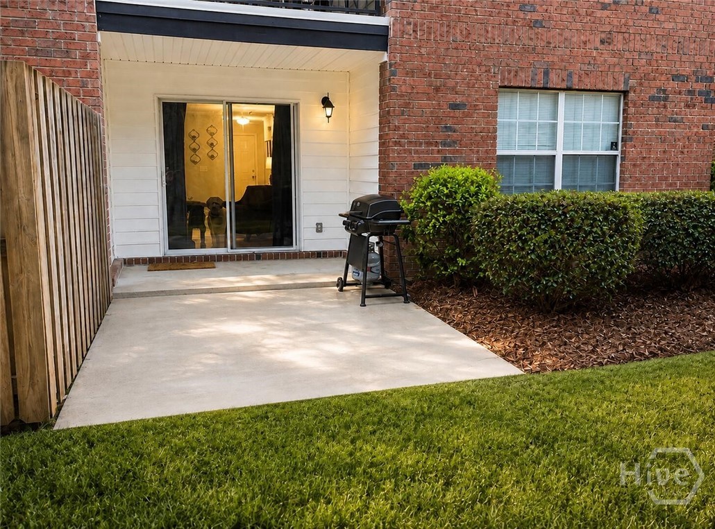 76 Al Henderson Boulevard C5 Property Photo 10