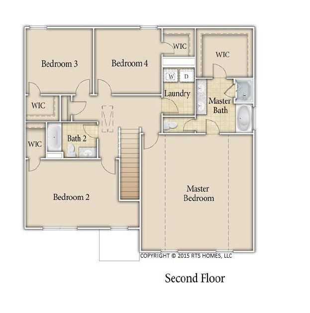 214 Baylor Bn Property Photo 3
