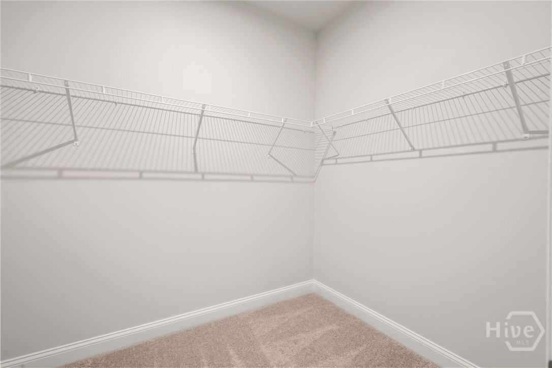 238 Chatham Lane Property Photo 14