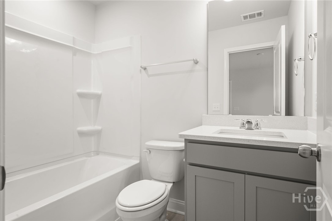 238 Chatham Lane Property Photo 17