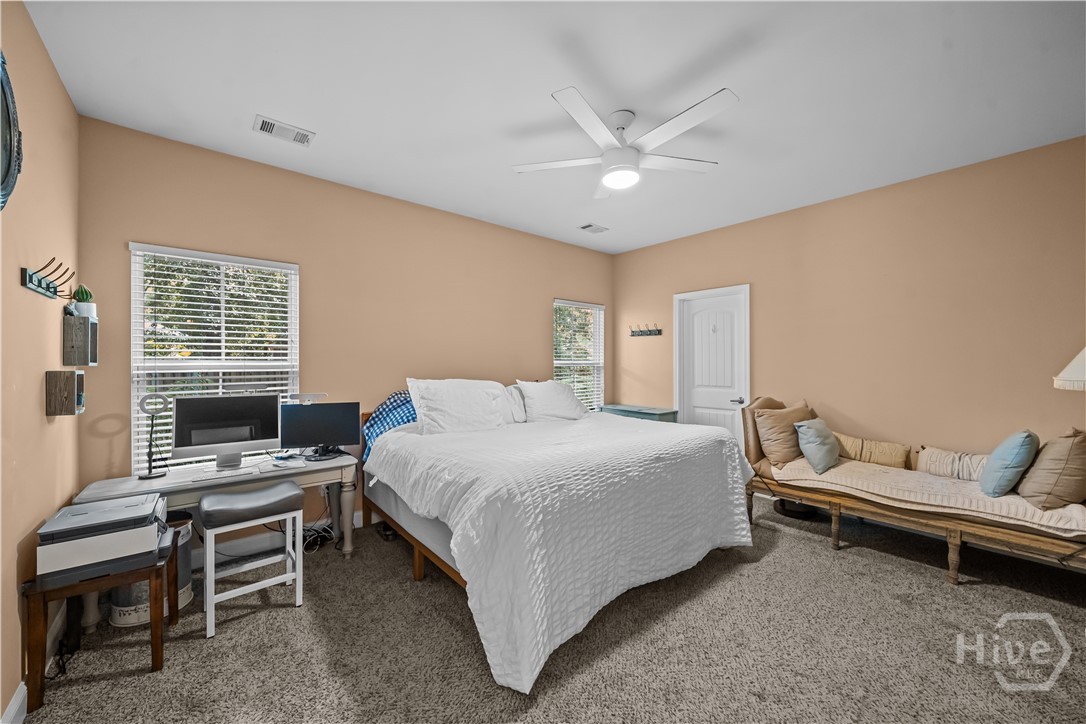 90 Teachers Row Property Photo 23