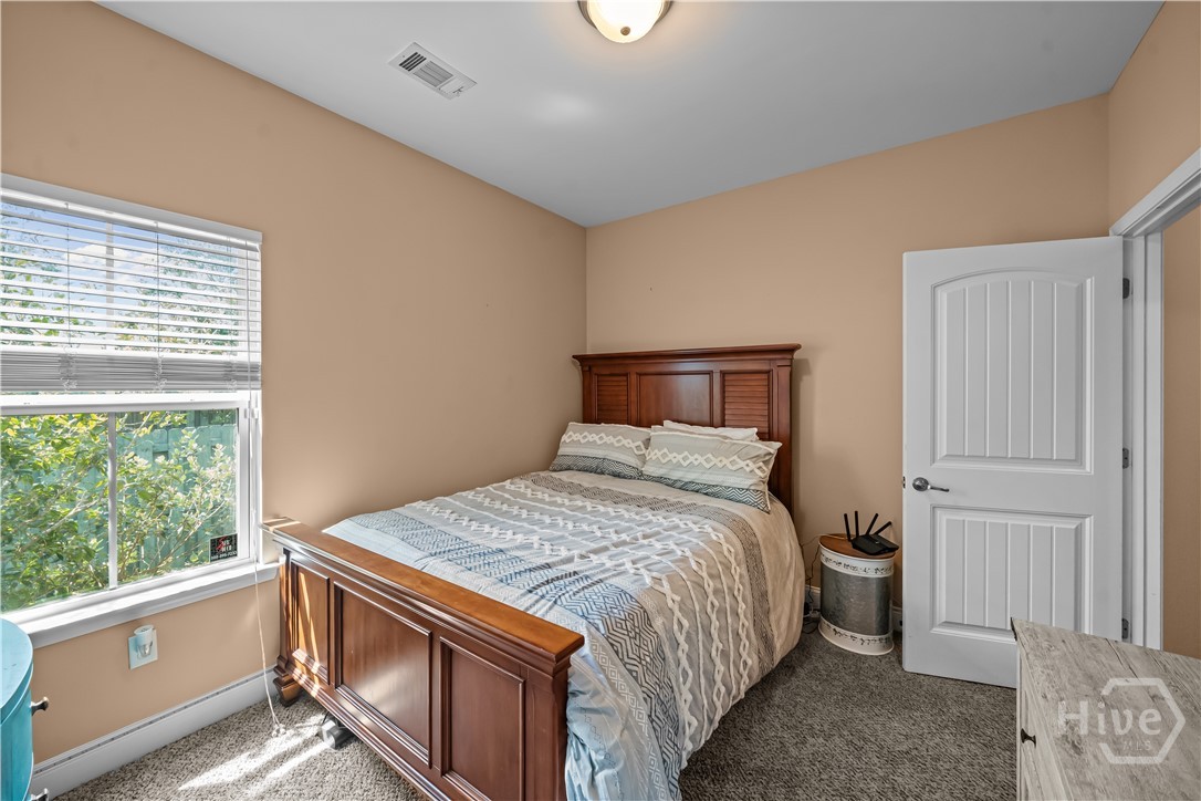 90 Teachers Row Property Photo 47