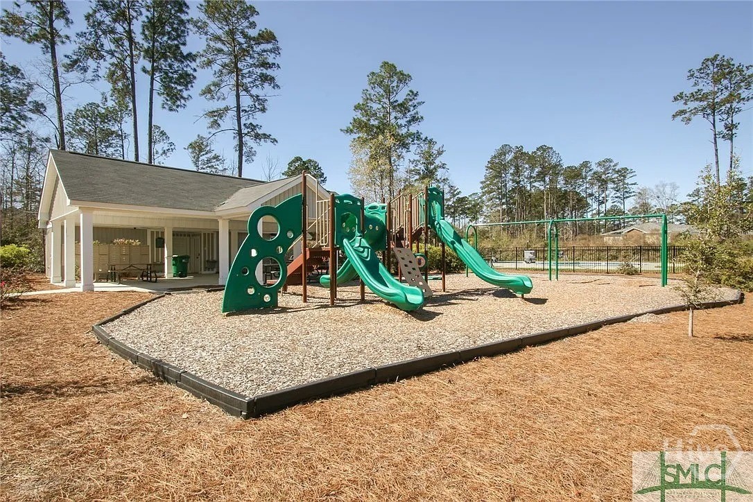 90 Teachers Row Property Photo 64