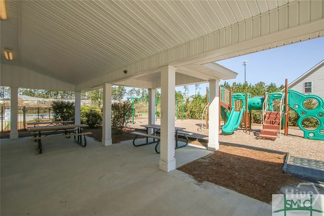 90 Teachers Row Property Photo 65