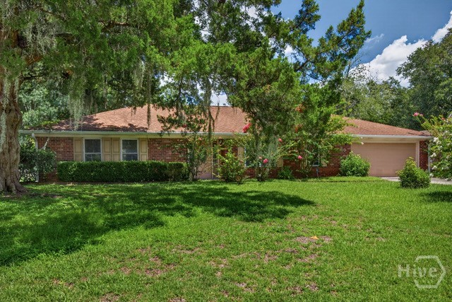 39 Barrington Circle Property Photo 1
