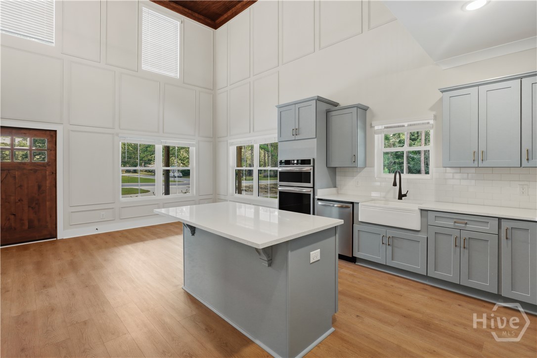 406 S Ash Street Property Photo 11
