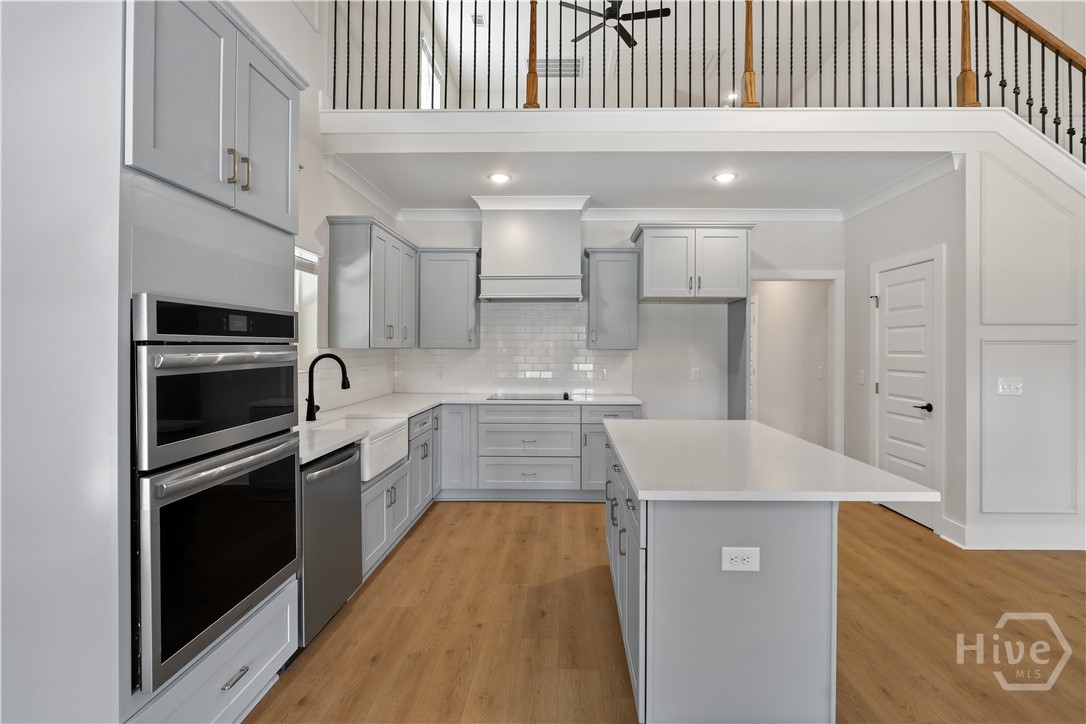 406 S Ash Street Property Photo 13
