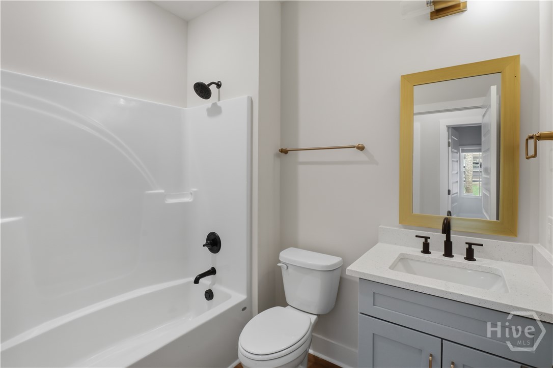 406 S Ash Street Property Photo 15