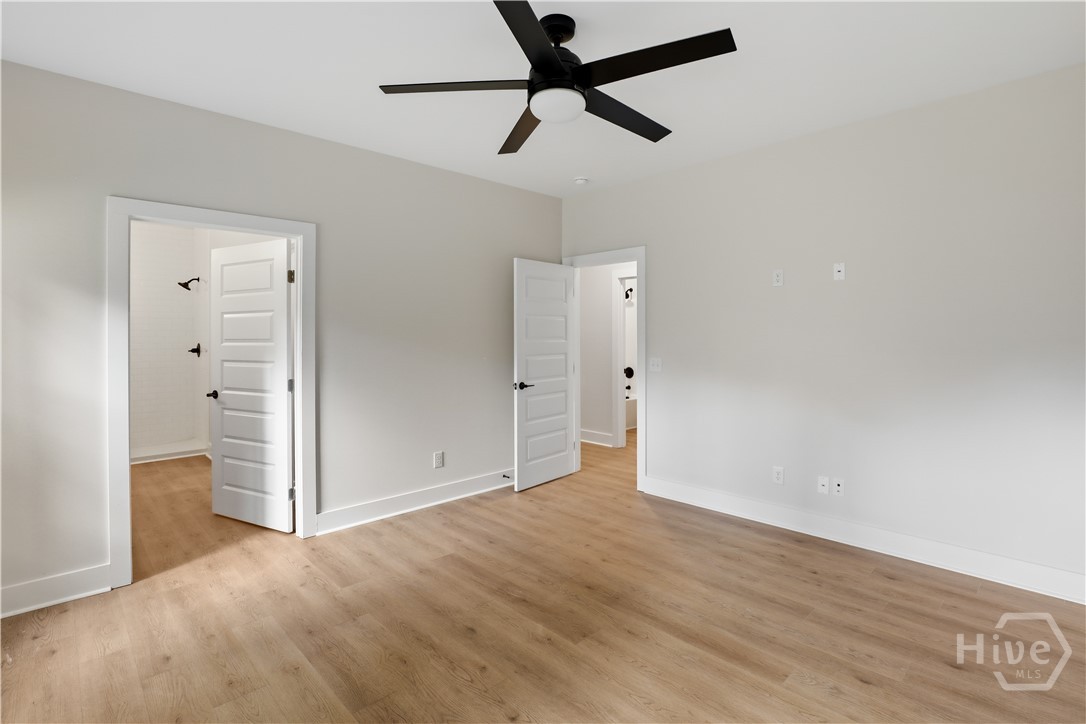 406 S Ash Street Property Photo 17