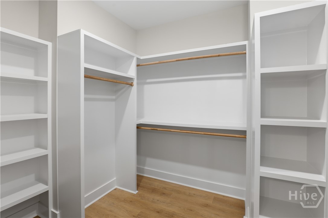 406 S Ash Street Property Photo 19