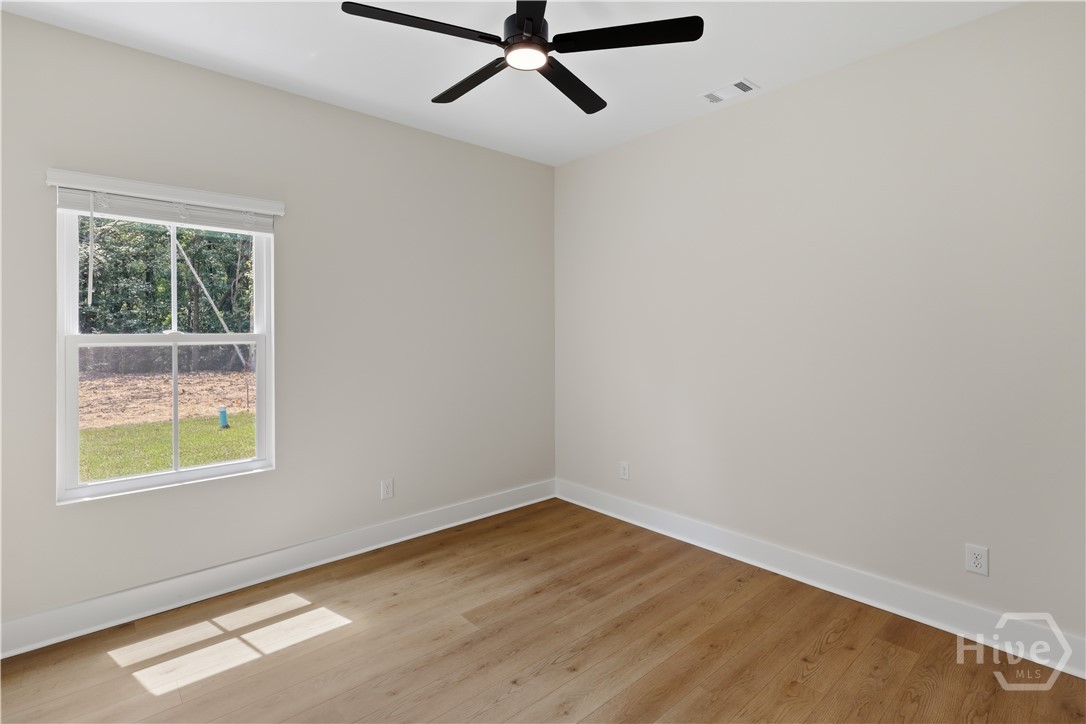 406 S Ash Street Property Photo 20