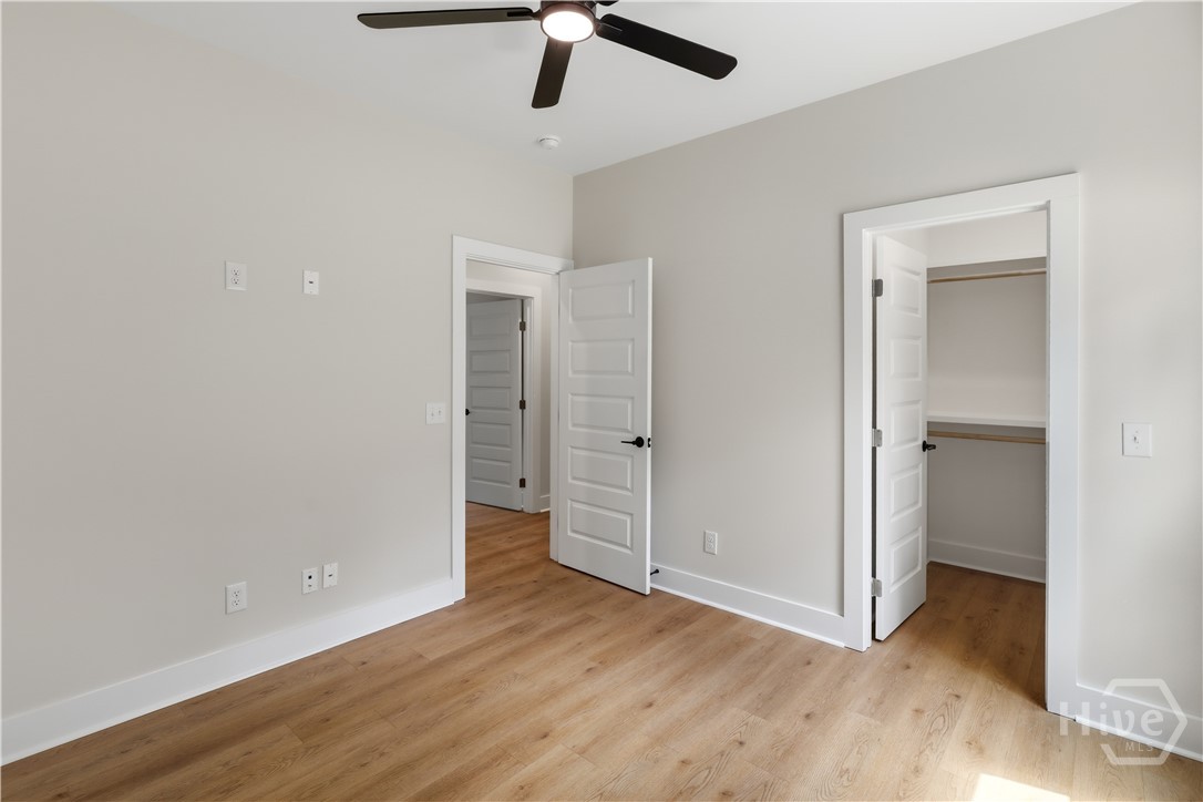 406 S Ash Street Property Photo 21