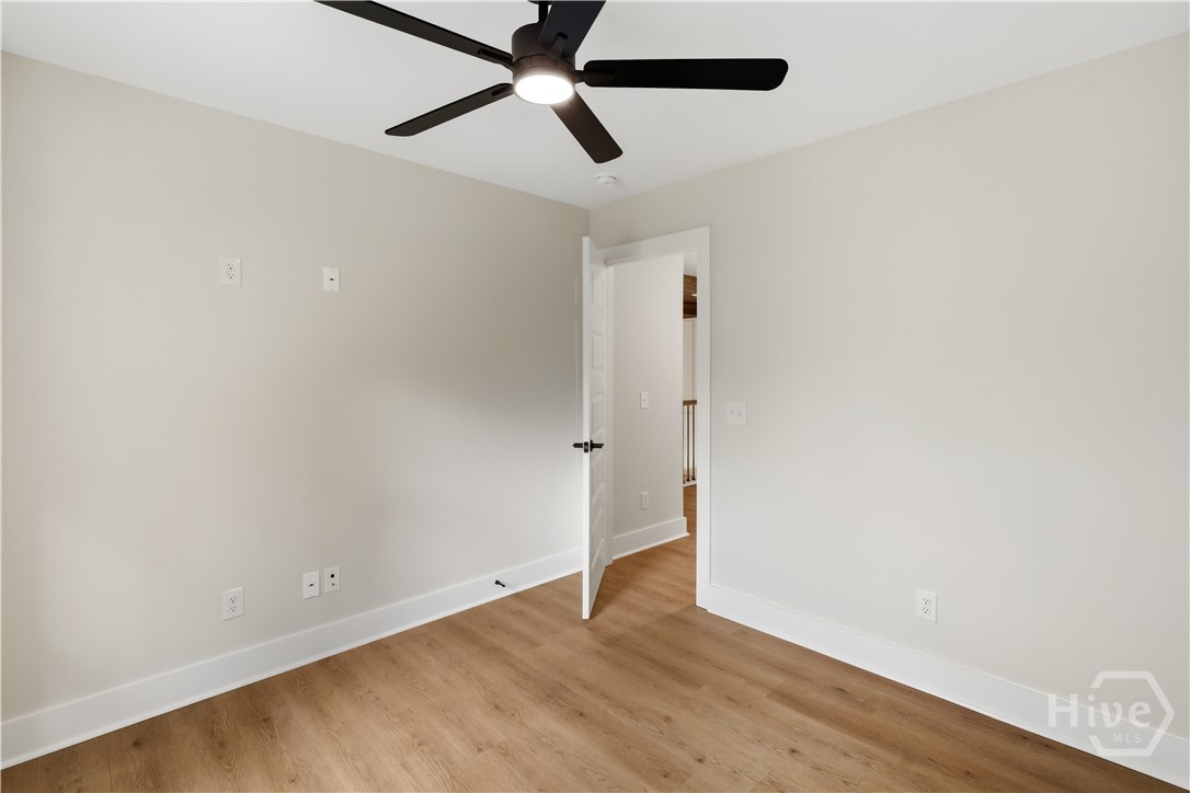 406 S Ash Street Property Photo 25