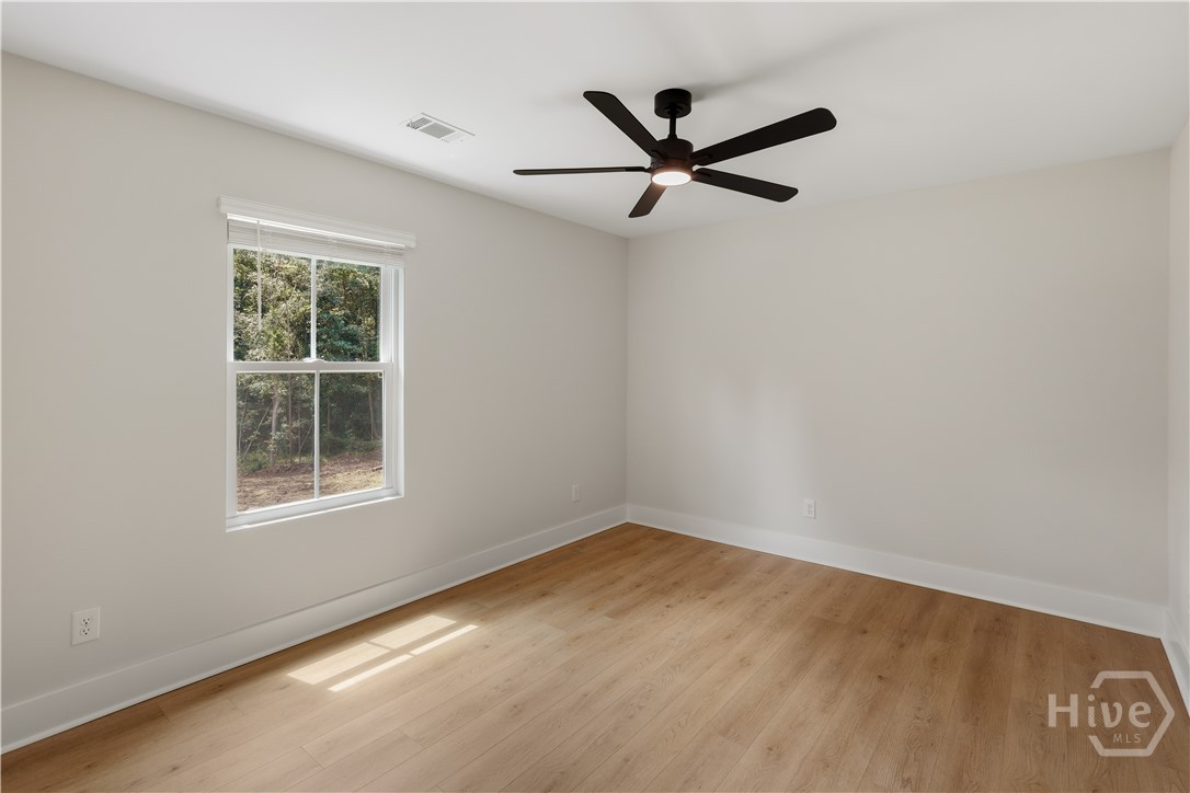 406 S Ash Street Property Photo 26