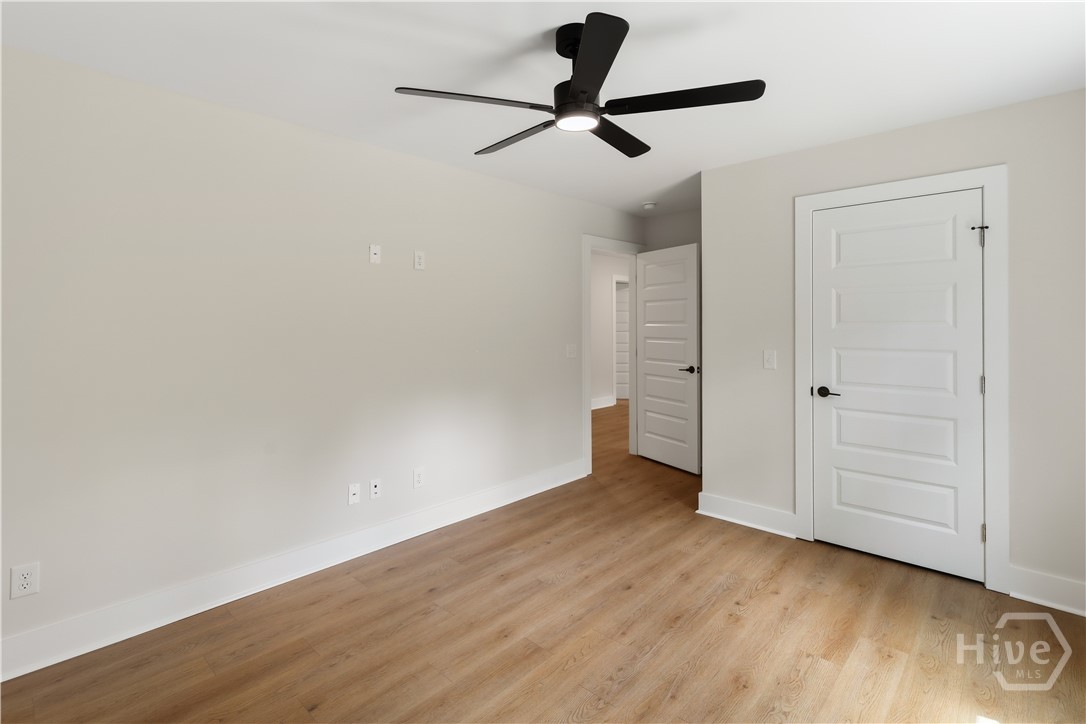 406 S Ash Street Property Photo 27