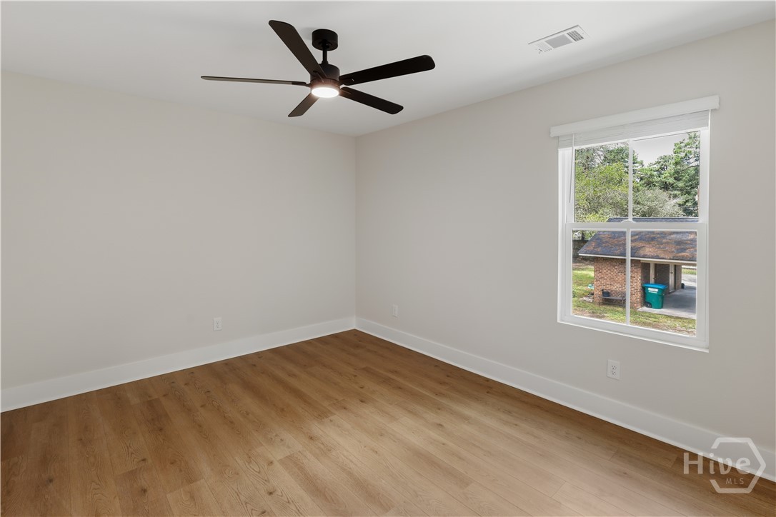 406 S Ash Street Property Photo 28