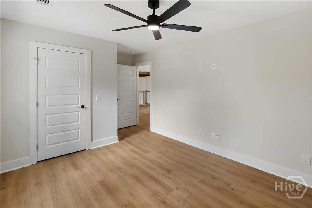 406 S Ash Street Property Photo 29
