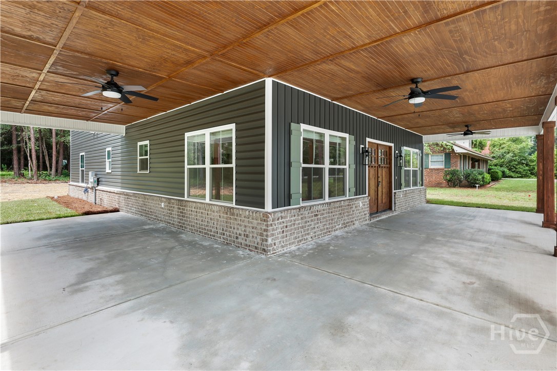 406 S Ash Street Property Photo 33