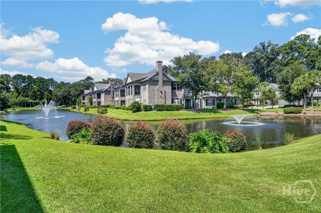 1602 River Oaks Drive Property Photo 3