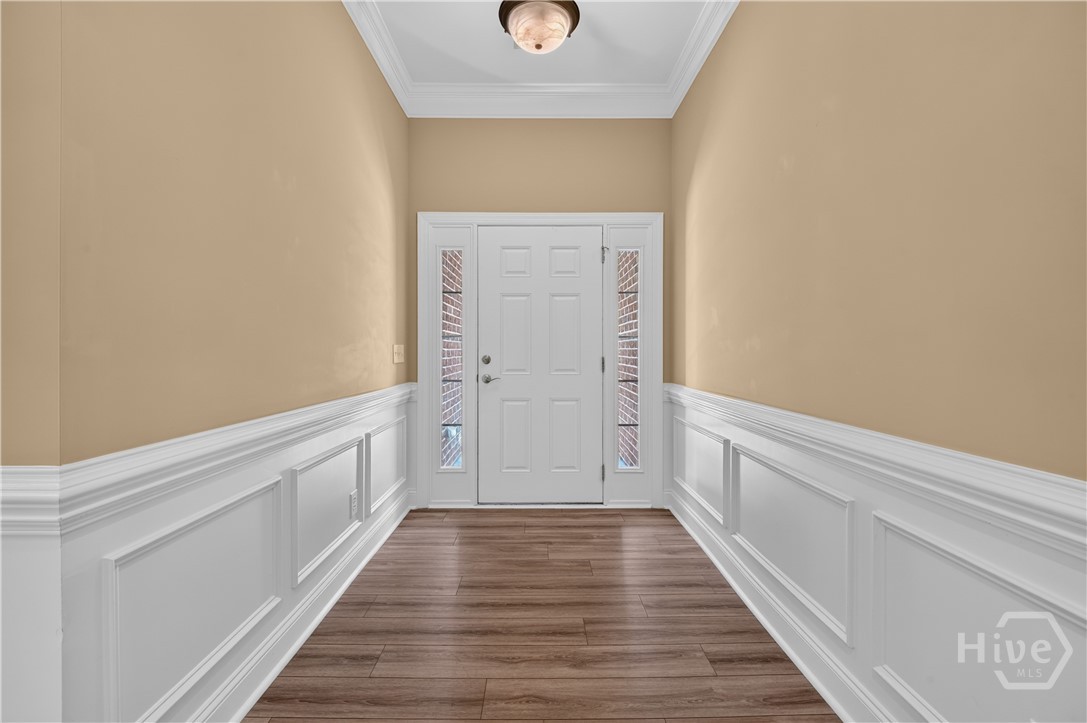 1602 River Oaks Drive Property Photo 6