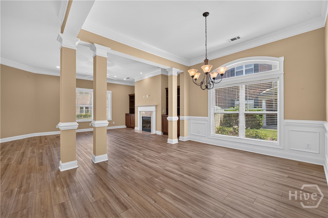 1602 River Oaks Drive Property Photo 9