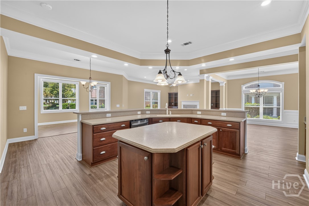 1602 River Oaks Drive Property Photo 12