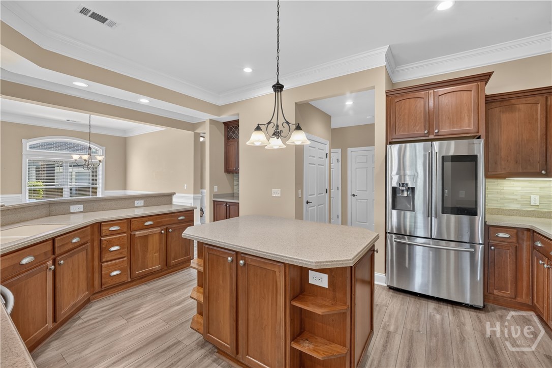 1602 River Oaks Drive Property Photo 13