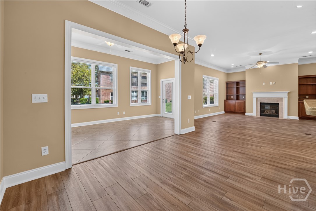 1602 River Oaks Drive Property Photo 17